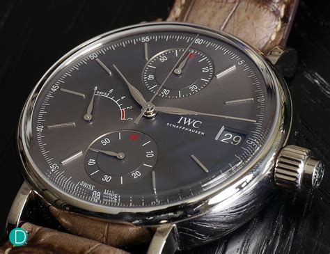 iwc portofino hand-wound|iwc portofino vintage.